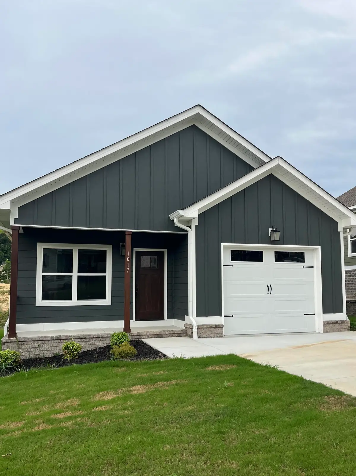 1017 Mccann Drive Se, Cleveland, TN 37311 - #1