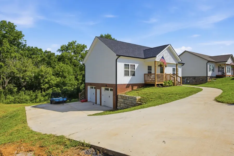 144 Union Hill Lane, Athens, TN 37303 - #3