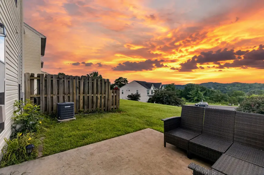7277 Charlotte Pike #214, Nashville, TN 37209 - #3