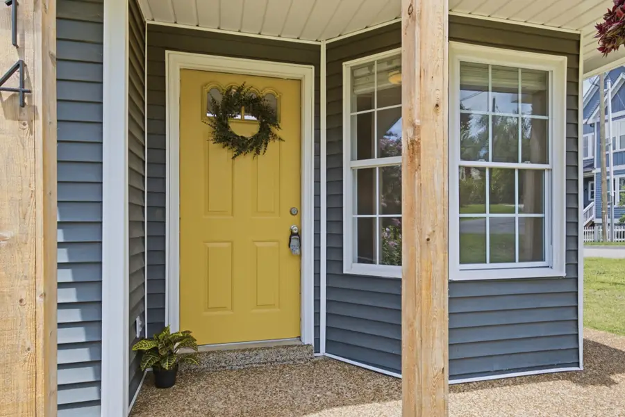 1914 Scott Ave, Nashville, TN 37206 - #3