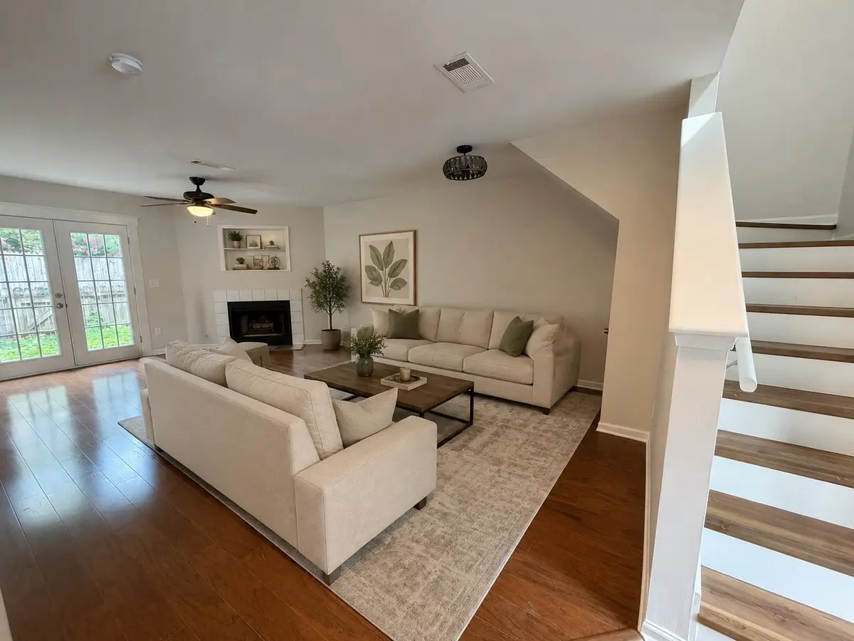 2101 Emery Ln, Franklin, TN 37064 - #1