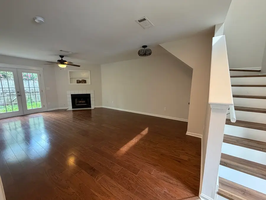 2101 Emery Ln, Franklin, TN 37064 - #2