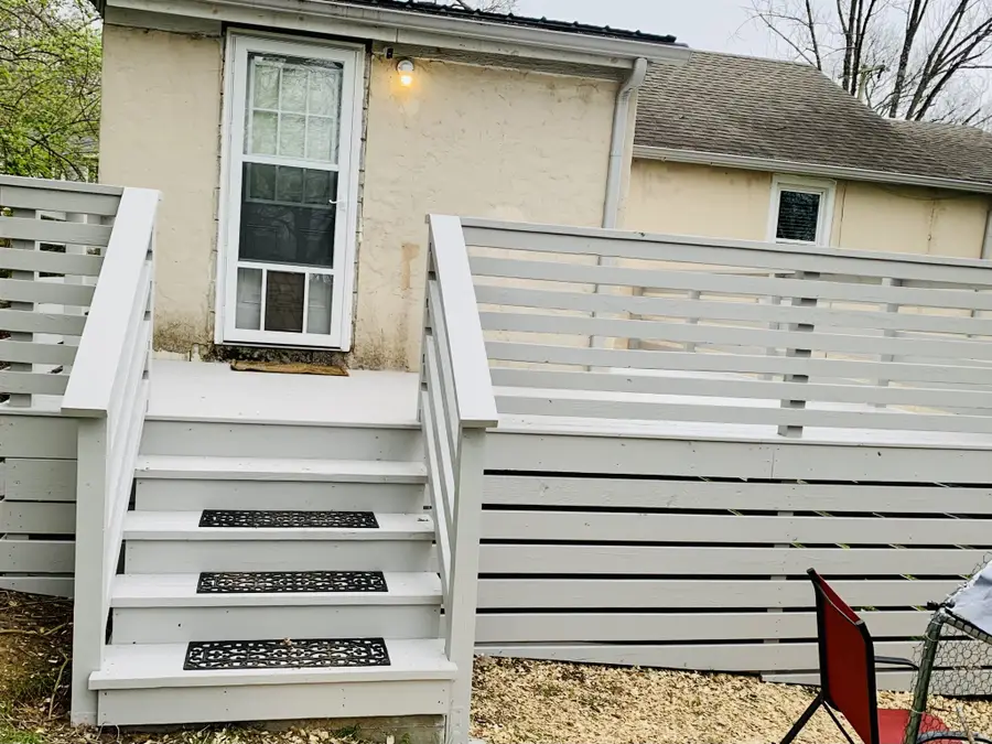 3211 Resha Ln, Nashville, TN 37218 - #3