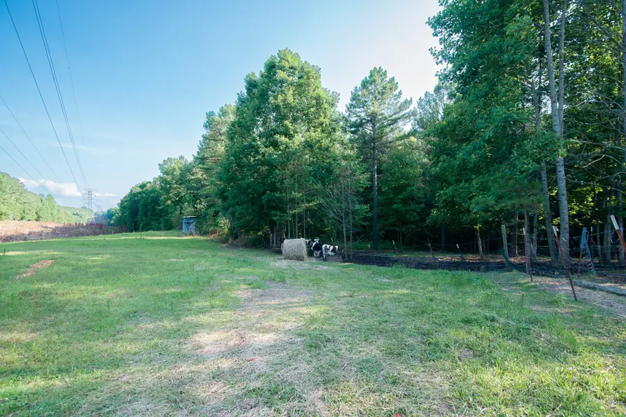 0 Browns Trace Rd, South Pittsburg, TN 37380 - #3