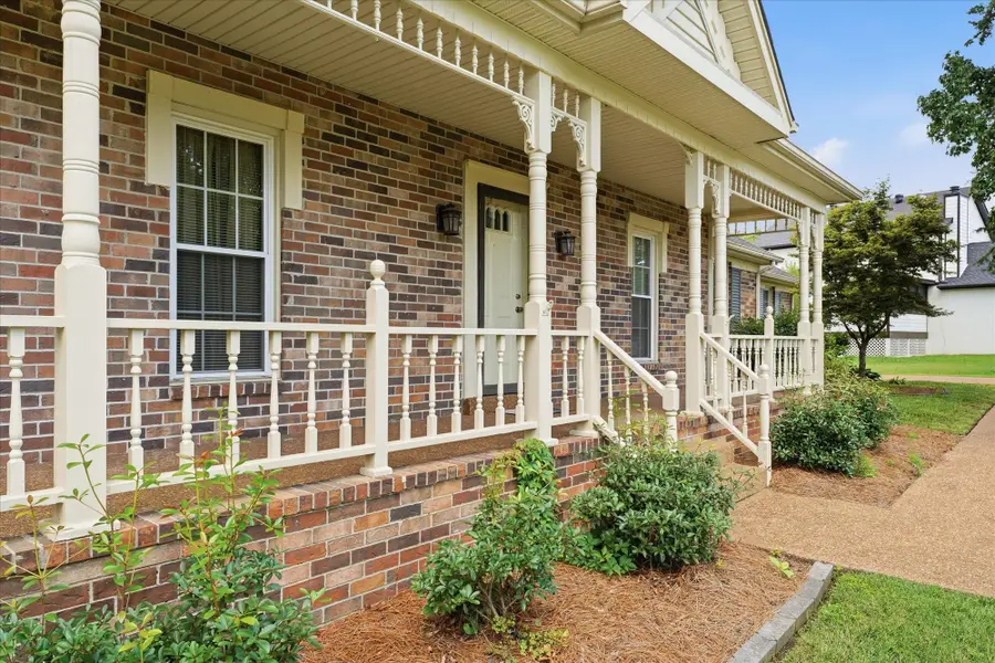 3204 Brookmont Cir, Antioch, TN 37013 - #3