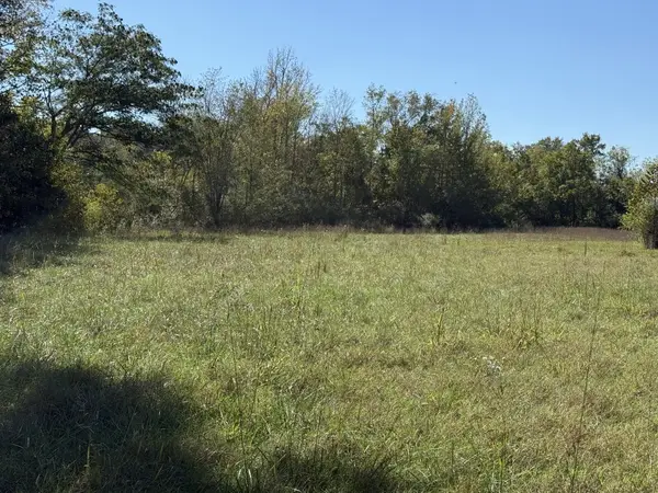 0 Hwy 70 E, Waverly, TN 37185