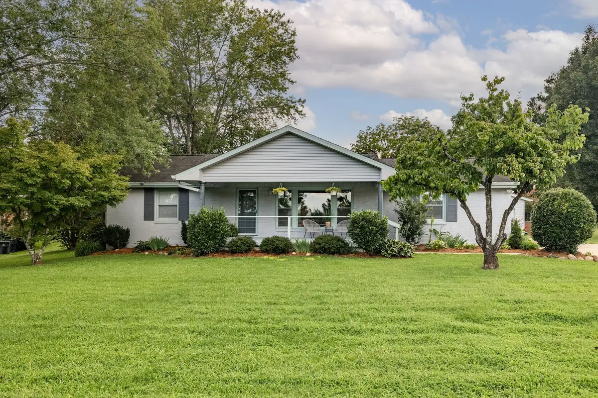 264 Lisa Ln, Nashville, TN 37210 - #1