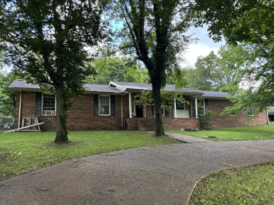 798 Lebanon Hwy, Lebanon, TN 37087 - #2