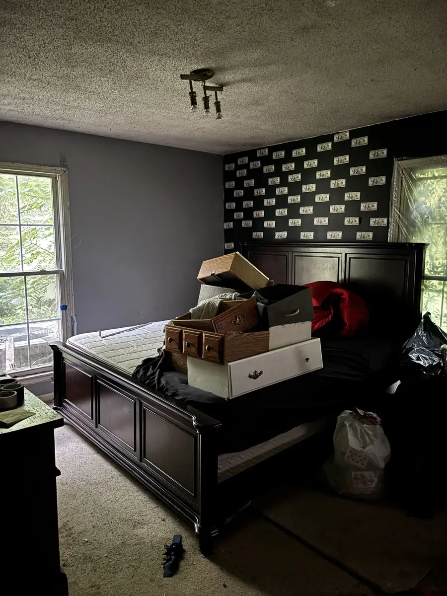 798 Lebanon Hwy, Lebanon, TN 37087 - #3