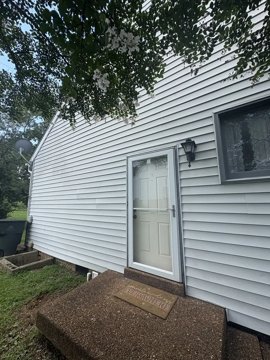 1406 Bell Trace Dr, Antioch, TN 37013 - #3