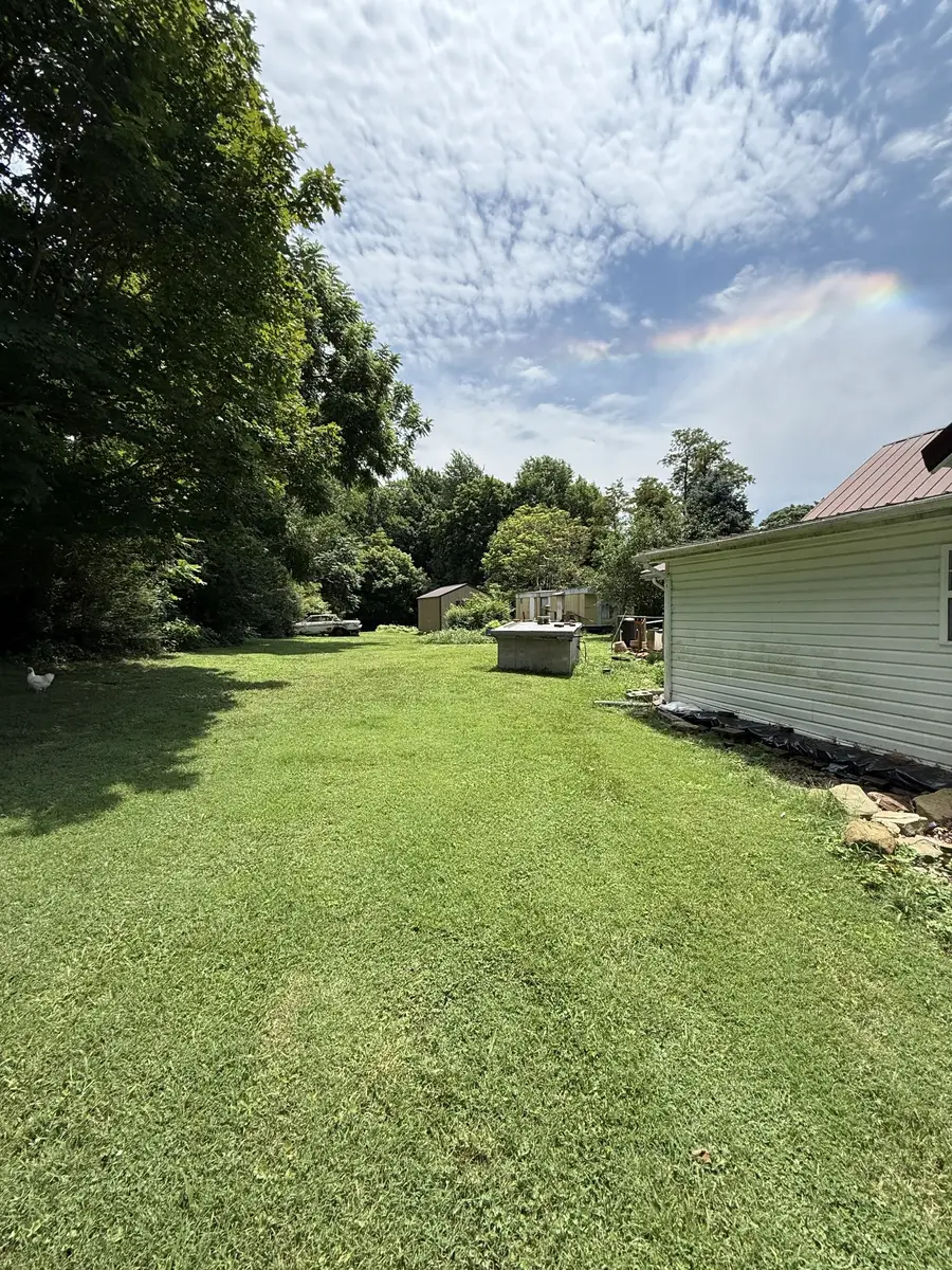 219 Corolla Rd, Sparta, TN 38583 - #3
