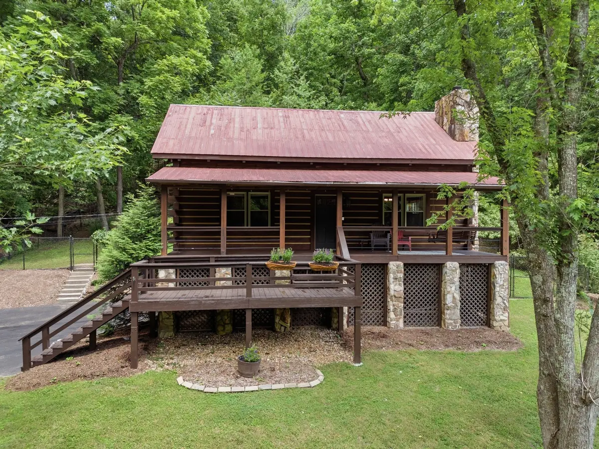 1156 Langbrae Dr, Goodlettsville, TN 37072 - #1
