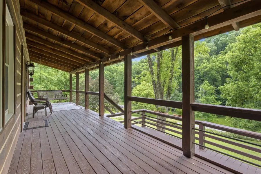 1156 Langbrae Dr, Goodlettsville, TN 37072 - #3