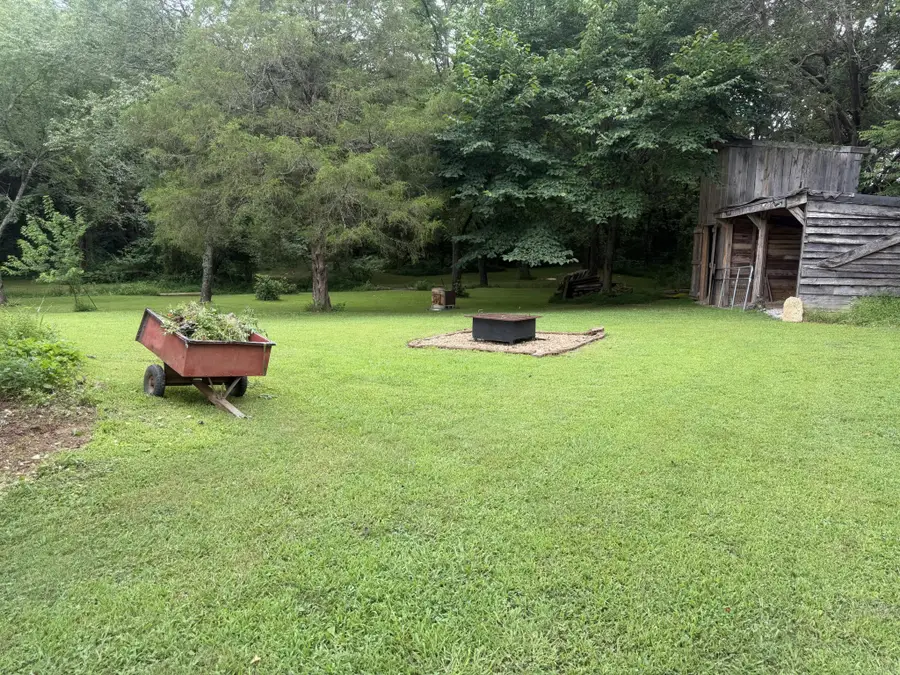 8732 Old State Highway 28, Pikeville, TN 37367 - #3