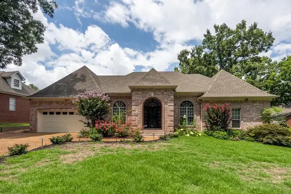 9650 White Spruce Dr, Lakeland, TN 38002