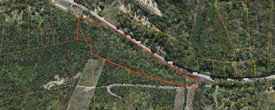 0 Cummings Highway, Chattanooga, TN 37419 - #3