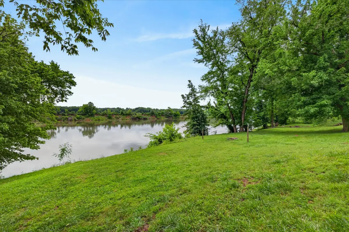 921 Kingsbury Dr #C, Clarksville, TN 37040 - #1