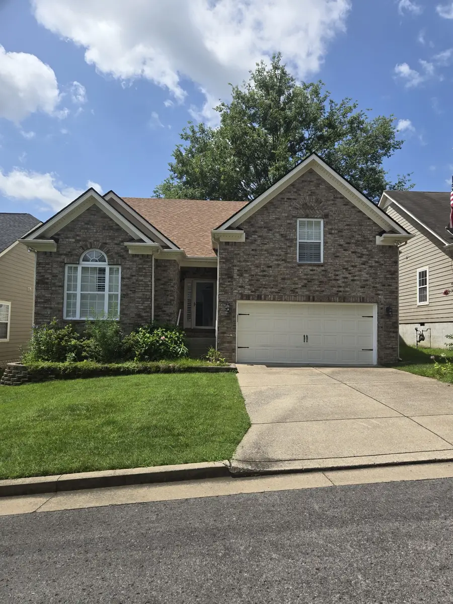 2034 Spring Branch Dr, Madison, TN 37115 - #2