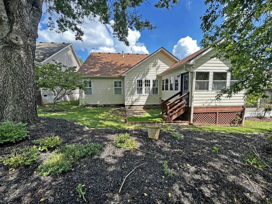 2034 Spring Branch Dr, Madison, TN 37115 - #3