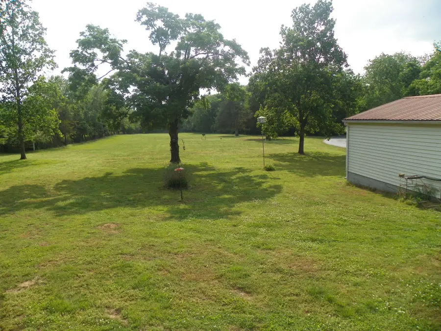 1544 Neelys Bend Rd, Madison, TN 37115 - #3