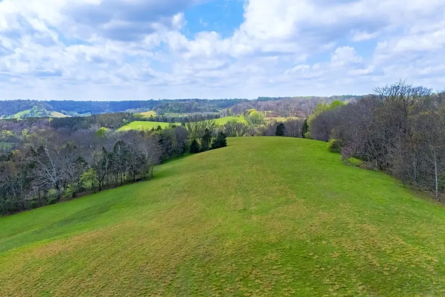 2882 Yokley Rd, Lynnville, TN 38472 - #3