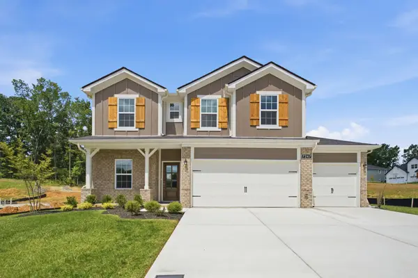 7270 Fairlawn Dr, Fairview, TN 37062