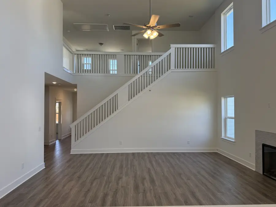 7275 Fairlawn Dr, Fairview, TN 37062 - #3
