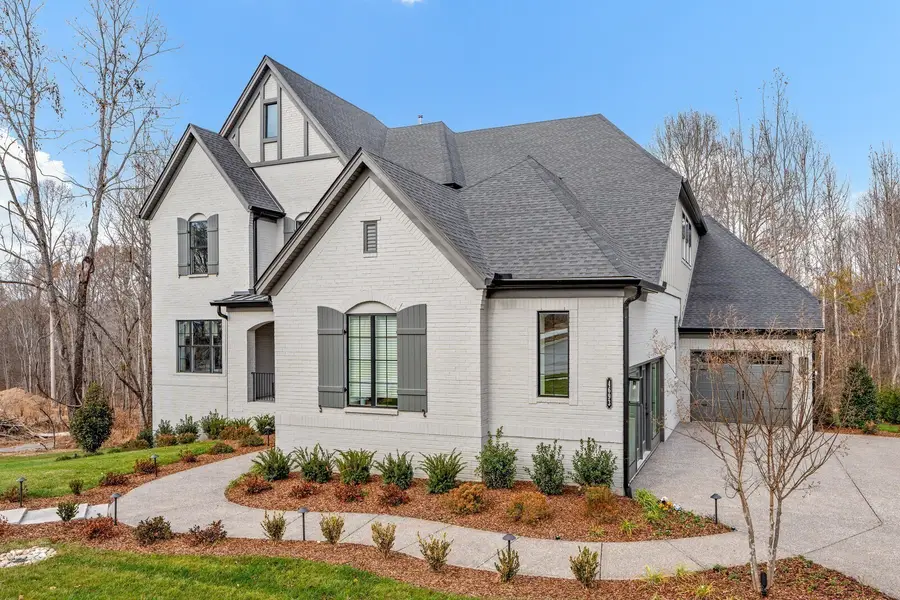 7282 Florim Ct, Fairview, TN 37062 - #3