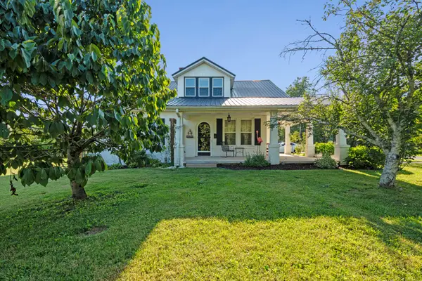 4525 Highway 231 S, Castalian Springs, TN 37031