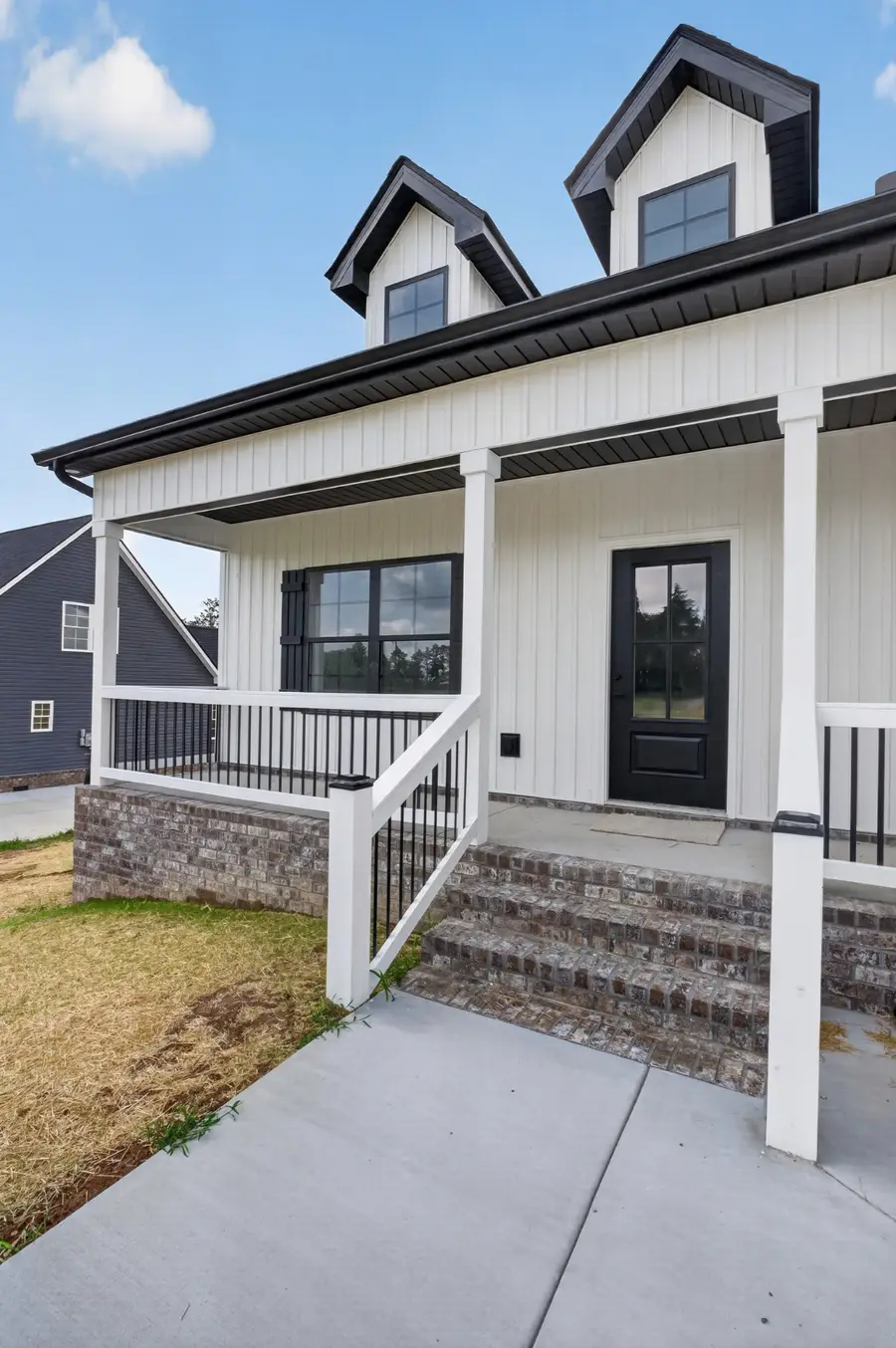 650 Jefferson Road, Smithville, TN 37166 - #2