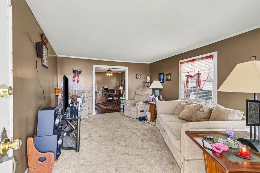 2013 Manchester Ave, Nashville, TN 37218 - #3