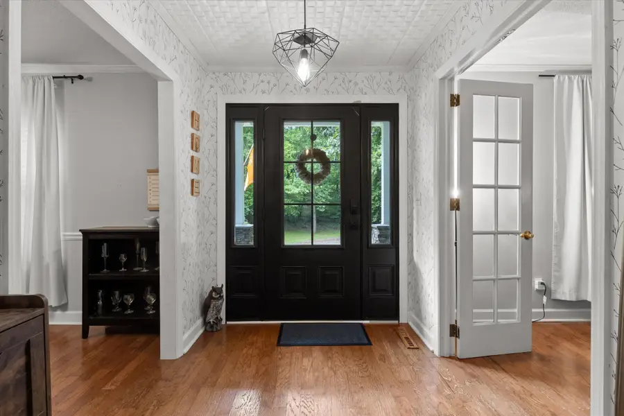 5622 Cold Springs Rd, Hixson, TN 37343 - #3