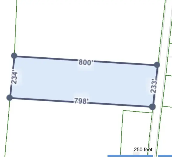 8209 Leanna Central Valley Rd, Murfreesboro, TN 37129