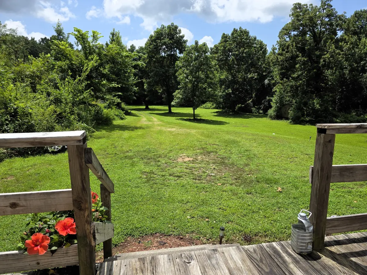 865 Hatley Rd, Holladay, TN 38341 - #1