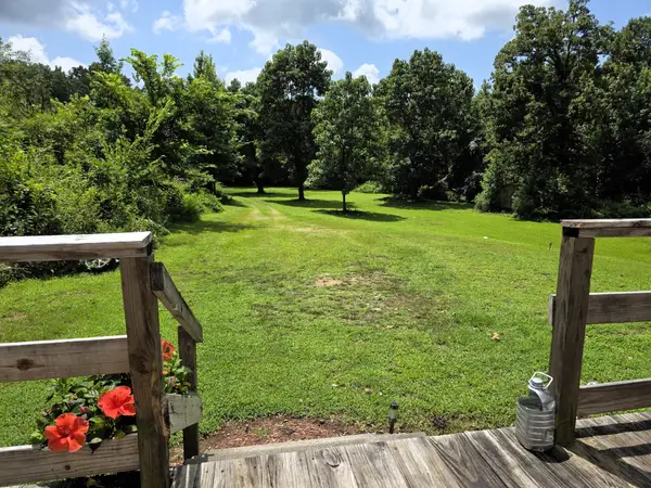 865 Hatley Rd, Holladay, TN 38341