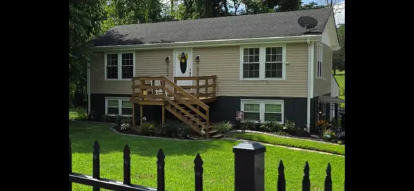 2930 Holloway Rd, Lebanon, TN 37090