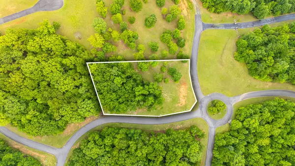 415 Rivermyst Drive, Spring City, TN 37381