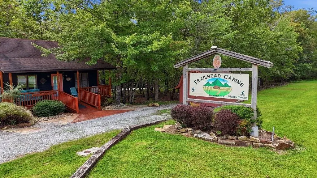 11830 U.s. 41, Monteagle, TN 37356 - #1