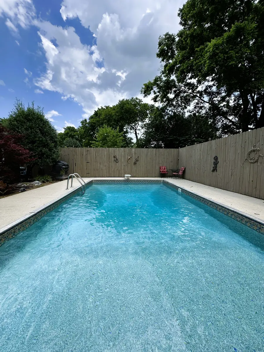 103 Paxton Ct, Hendersonville, TN 37075 - #3