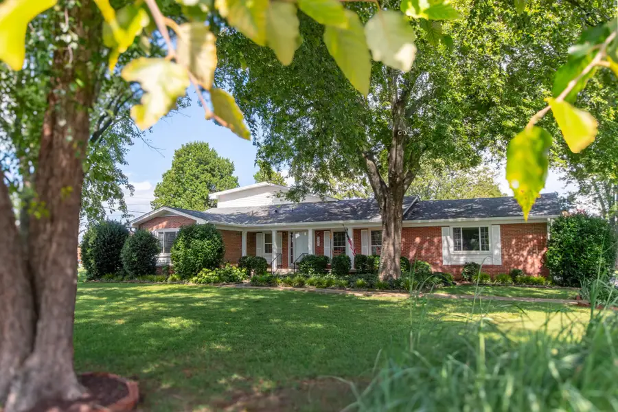 2010 Sanders Ct, Murfreesboro, TN 37129 - #2