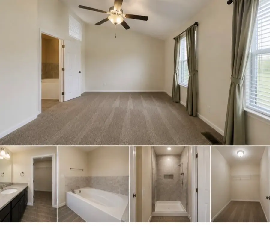 1382 Rural Hill Rd #364, Antioch, TN 37013 - #3