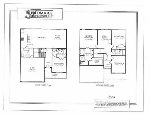 964 Mulberry Hill Pl, Antioch, TN 37013 - #2