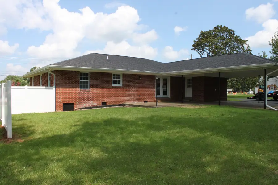 1789 Hartsville Pike, Lebanon, TN 37087 - #3
