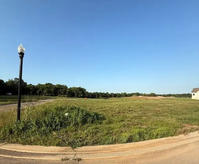 4511 Jackie Kennedy Ct, Murfreesboro, TN 37130 - #2