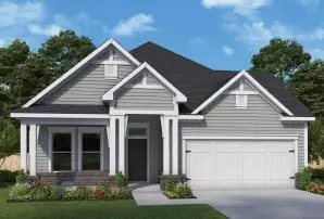 1120 Callaway Dr, Lebanon, TN 37087 - #1