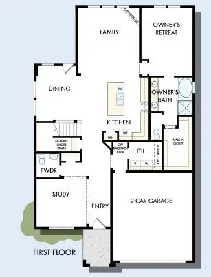 37 Sarazen Court, Lebanon, TN 37087 - #2