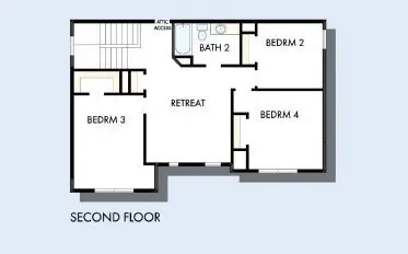 37 Sarazen Court, Lebanon, TN 37087 - #3