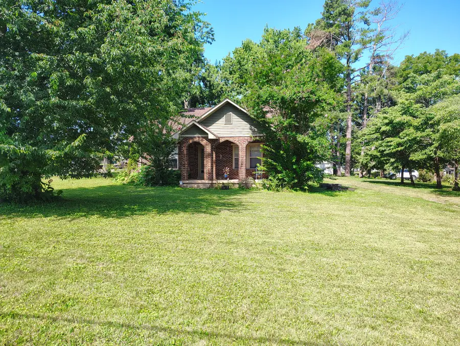 700 Red Boiling Springs Rd, Lafayette, TN 37083 - #2