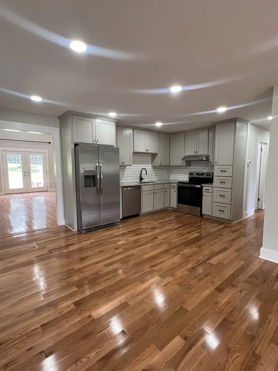7211 Dianne Dr, Fairview, TN 37062 - #2