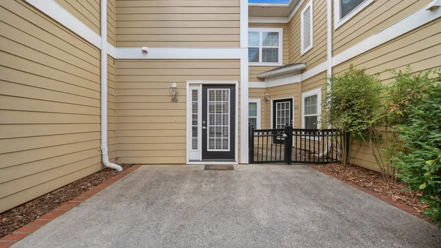 2203 Regency Court, Chattanooga, TN 37421 - #3